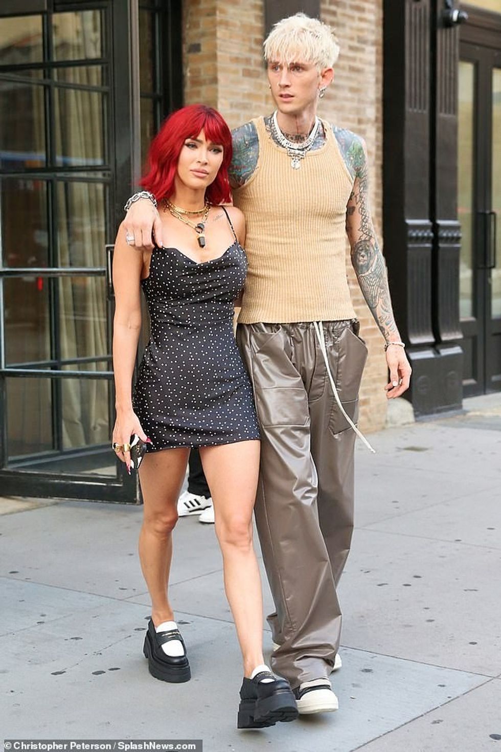 75061733 12480627 image a 64 1693879373896