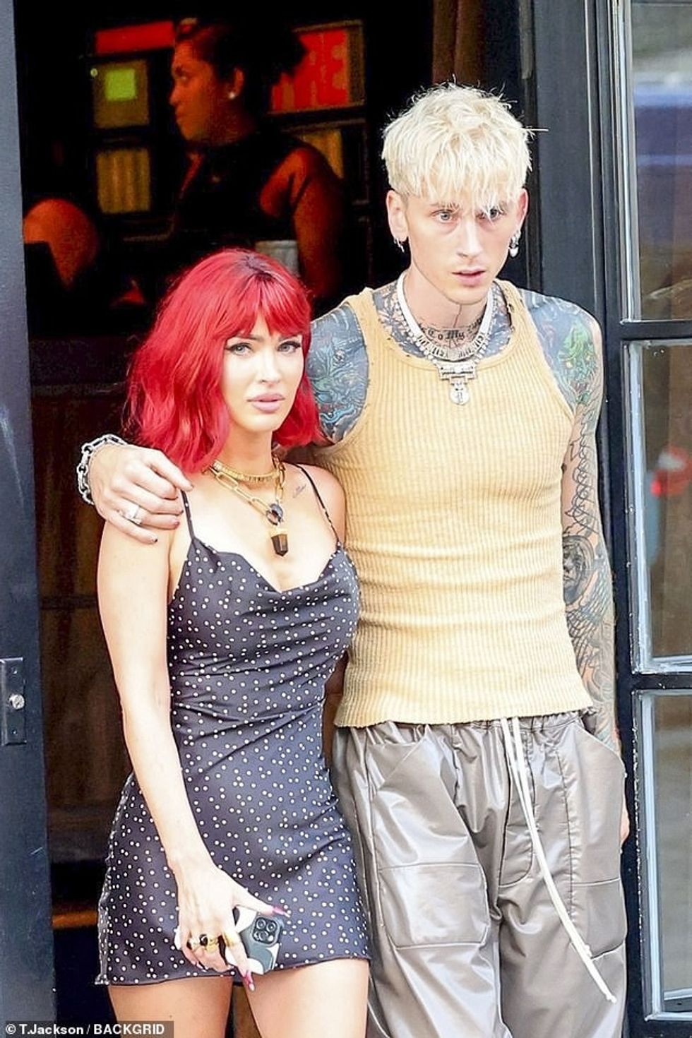 75061743 12480627 image a 27 1693877577111