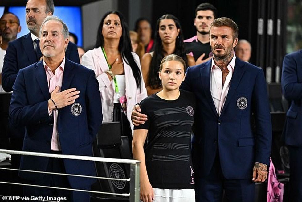 75063907 12481093 image a 18 1693886615799