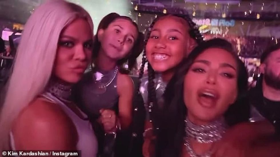 75066213 12481247 image a 156 1693892102543