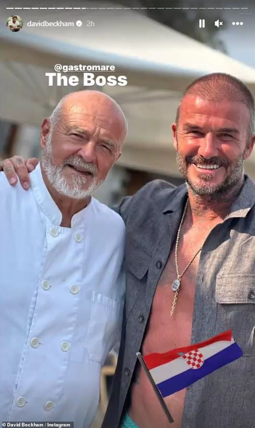 75069087 12481093 image a 8 1693899709878