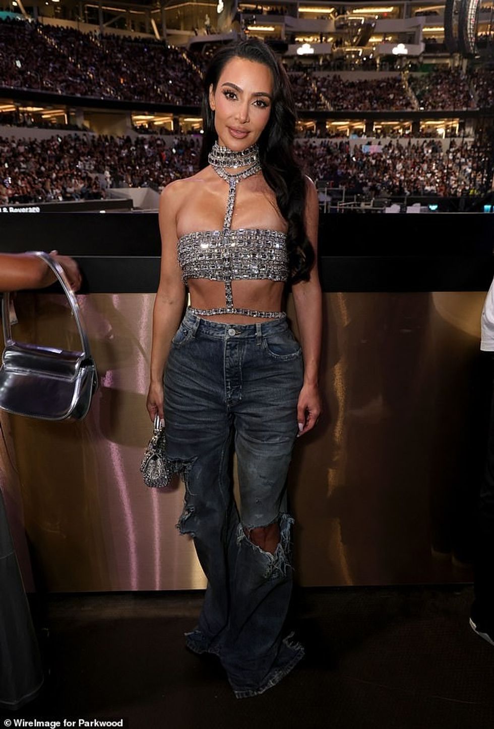 75073113 12481005 image a 53 1693909633040