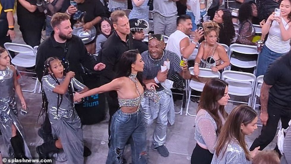 75074025 12481005 image a 48 1693911167543