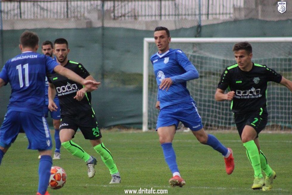 75081239 952749241776241 1103782053628870656 n