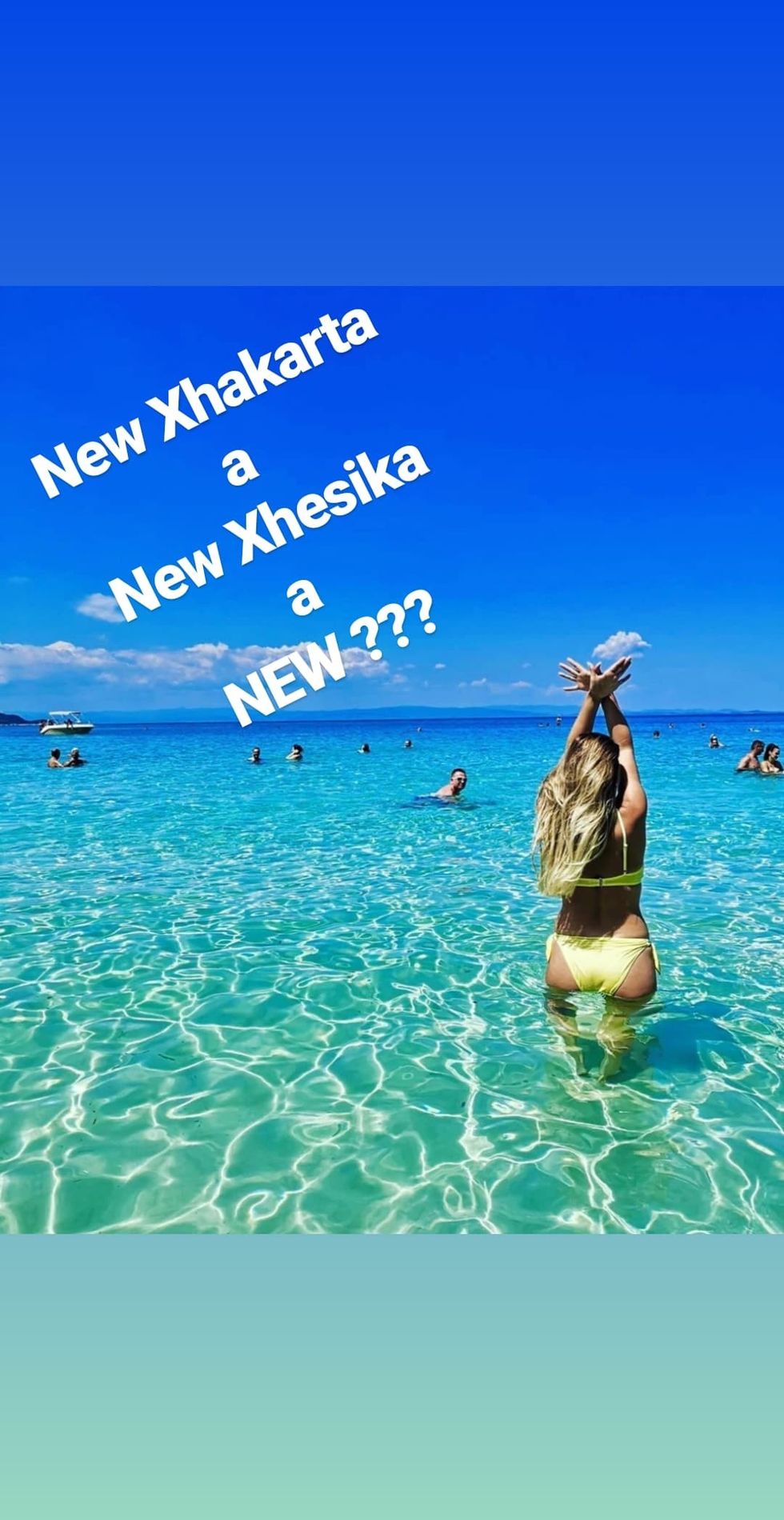 75082267 570192723749653 6427883961120194560 n