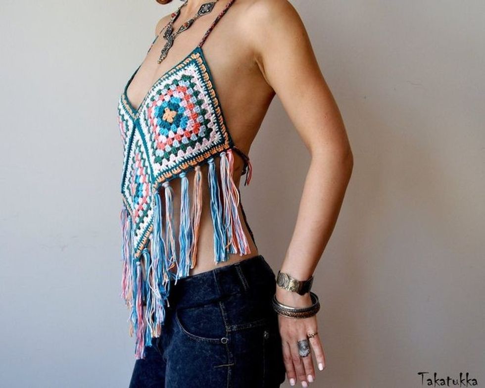 750d40c2d0af18a7b9dcc660e336a913