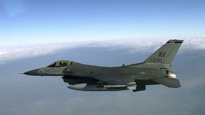 2023/05/010205-F-1631A-001.jpg