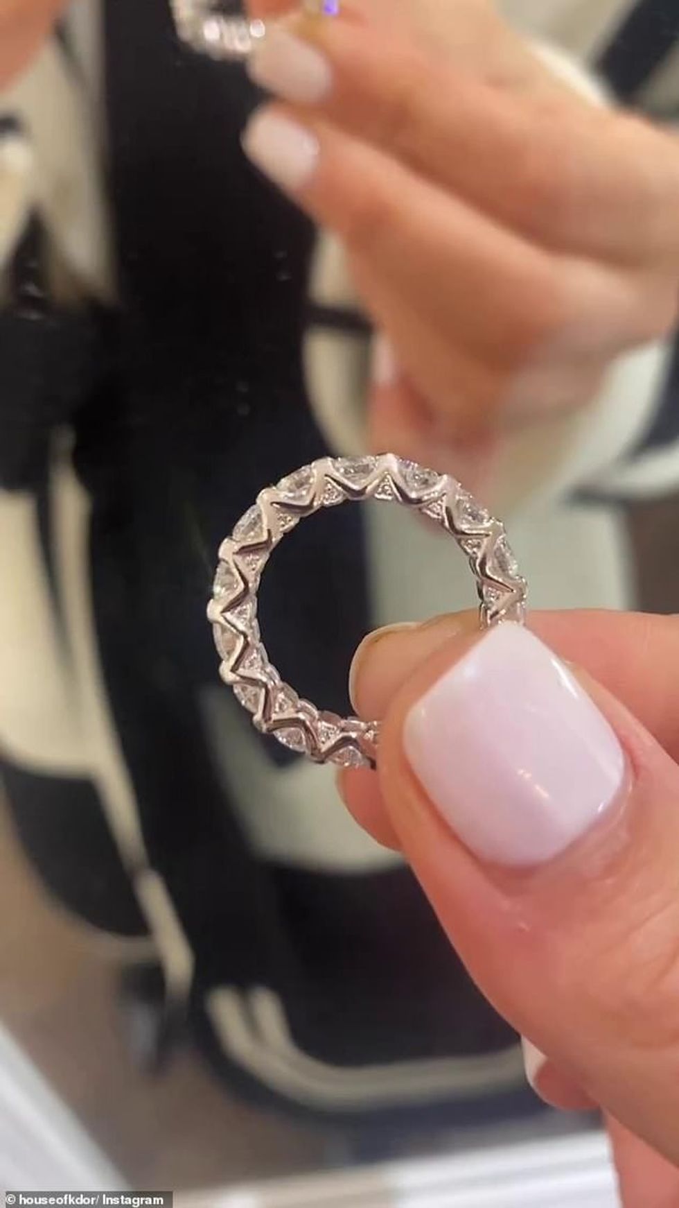 75106829 12484705 image a 42 1693978183647