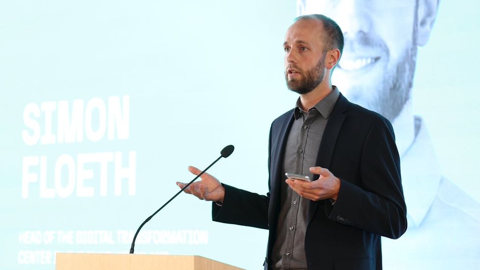 7513265b 42e5 4eca 97ba 2d36f6f708e6