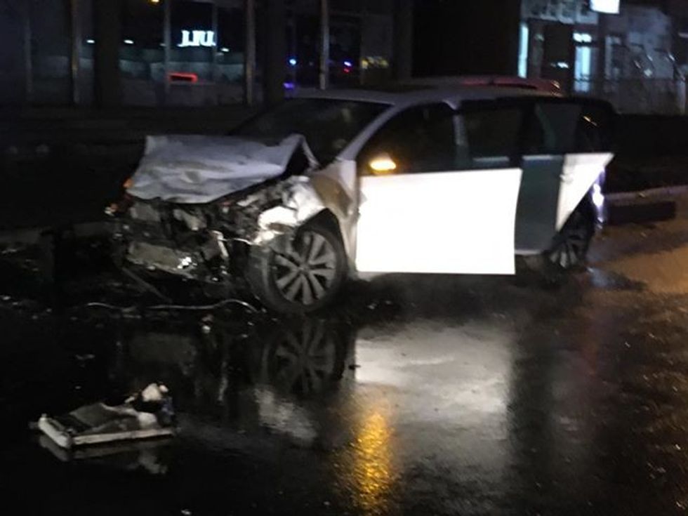 75166935 485588002035266 6821125596169371648 n