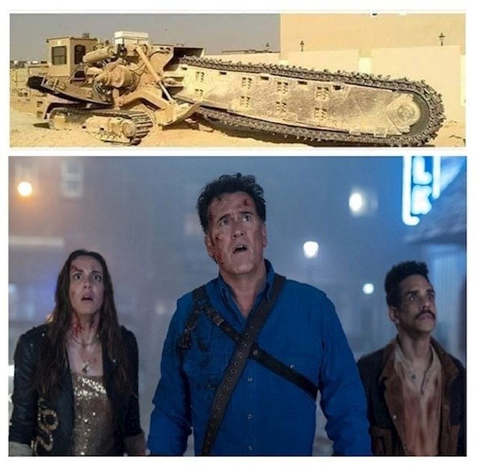 751721bc 41fa 4a97 aae2 946df6eb4f16