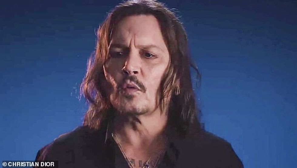 75180805 12493163 Jack is back The Hollywood star was on stage strumming his guita a 142 1694110328167