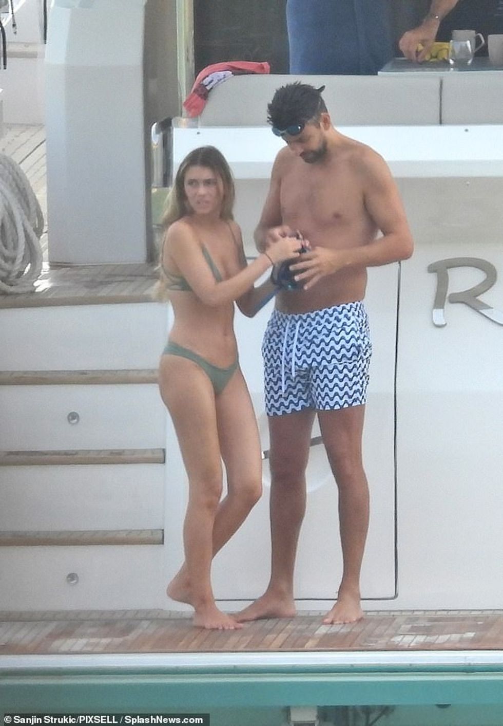 75202351 12495165 image a 3 1694157683059