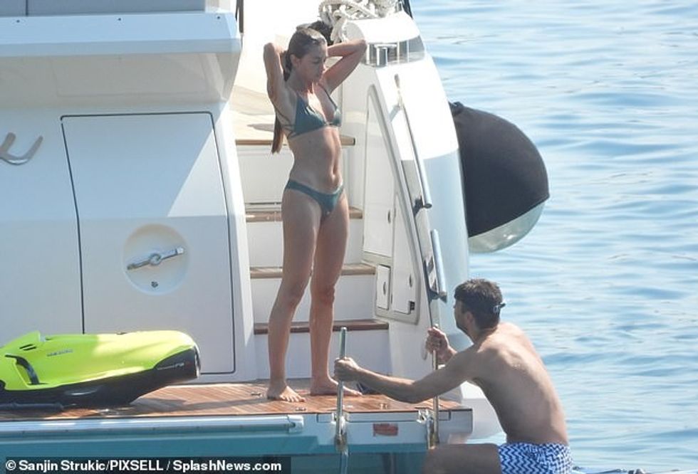 75202363 12495165 image a 5 1694157781002