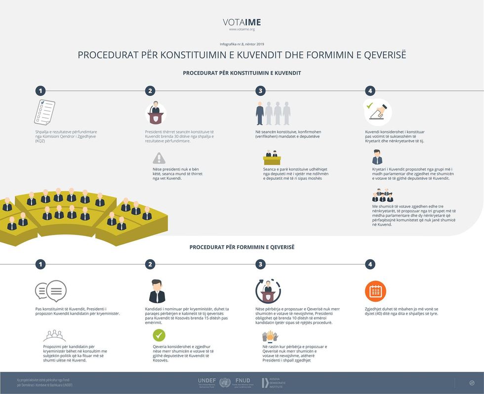 75210143 10158639173254179 5653427552933380096 o