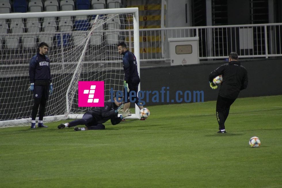 75210149 565611987533786 2198282468182720512 n