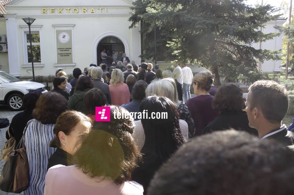 75210368 556128571802253 557436963464937472 n 1