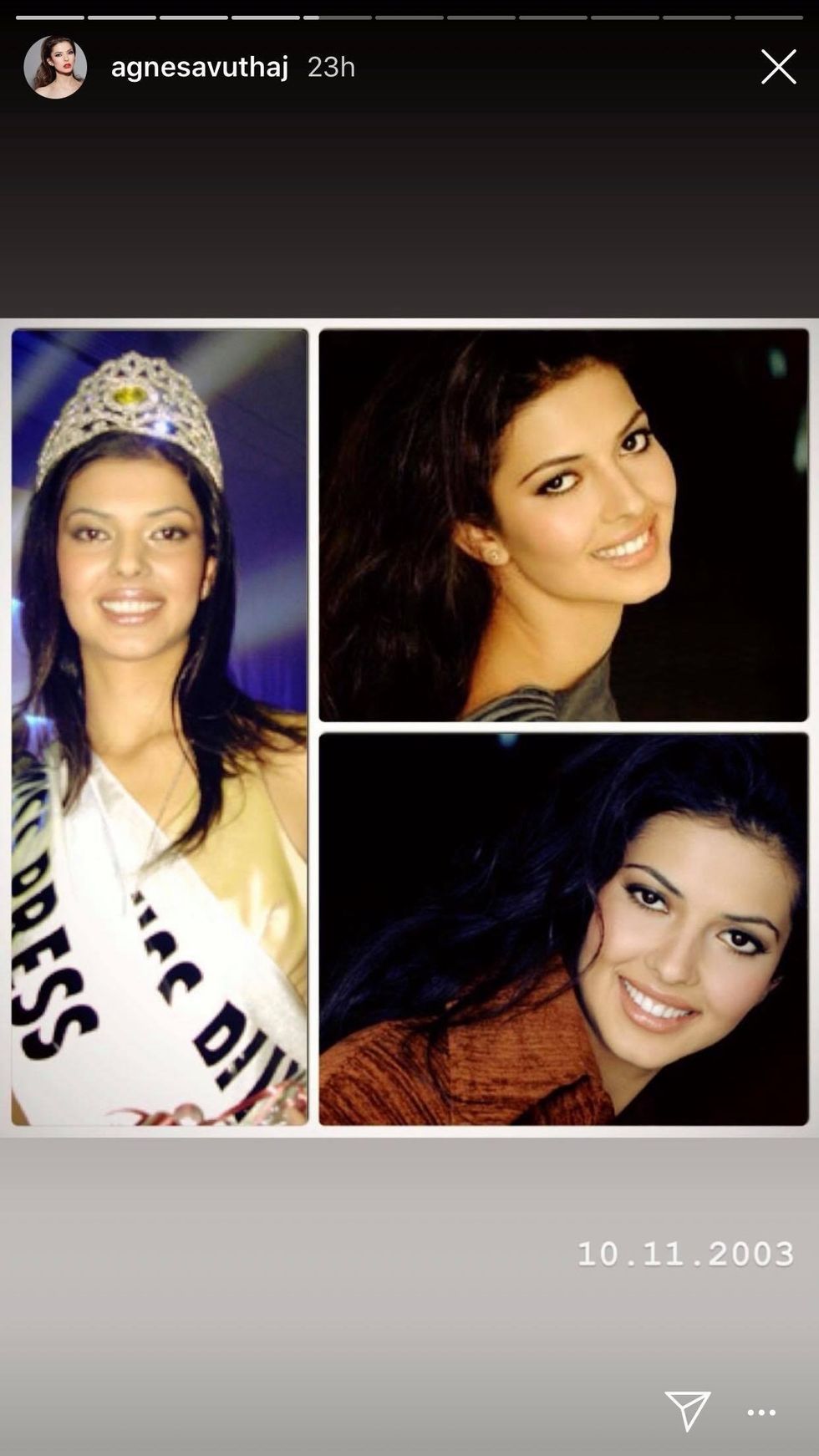 75210726 511412546372213 1546362417548623872 n 1