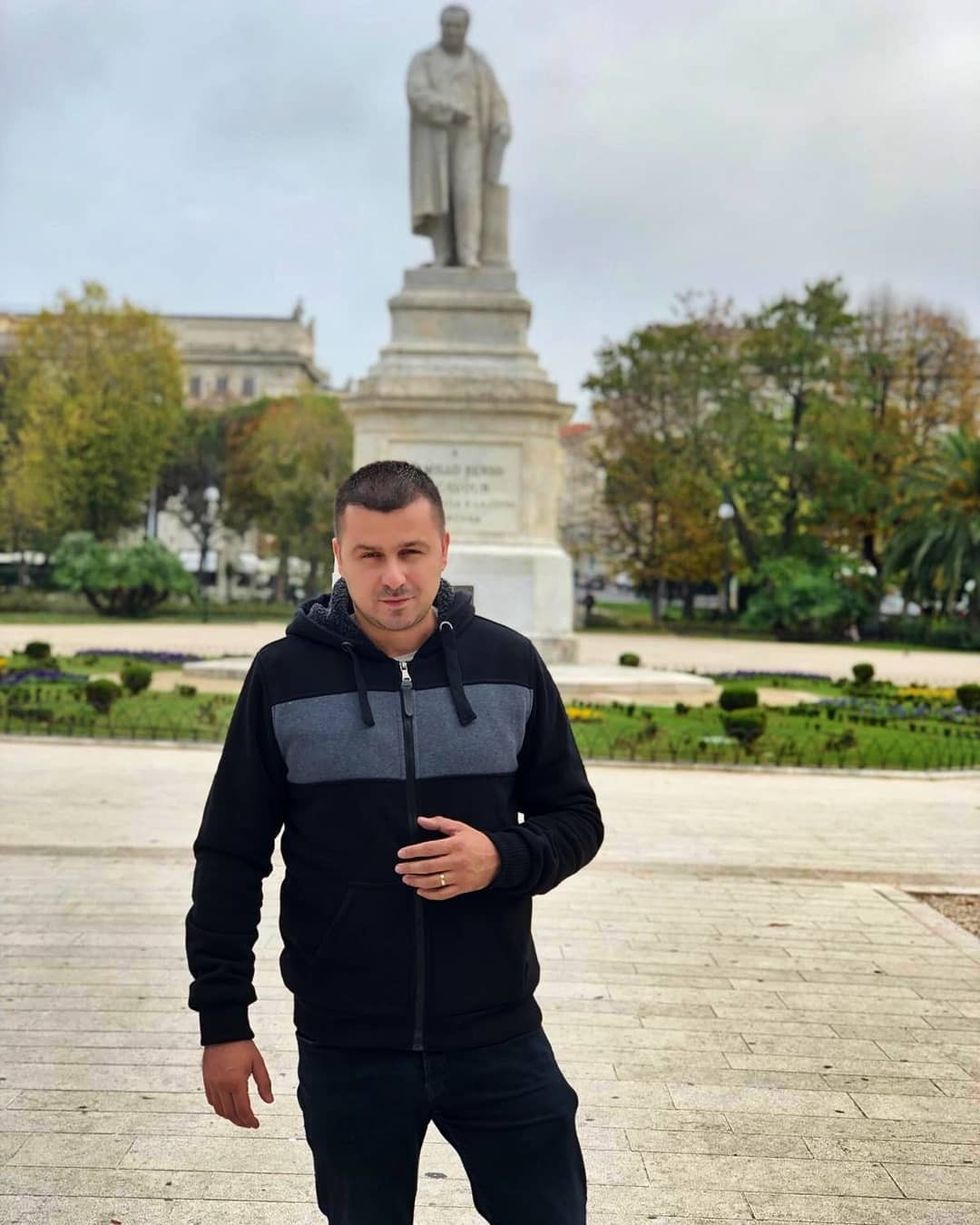 75214694 2396696913774952 2603948699743429356 n