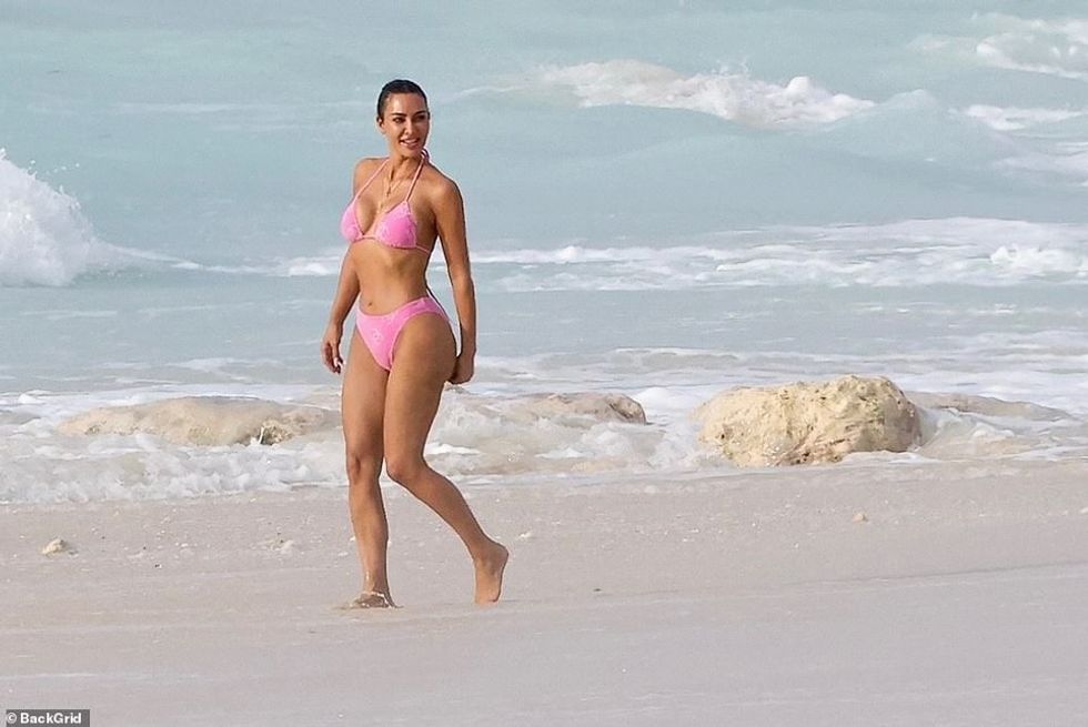 75220567 12496651 image a 56 1694185687450