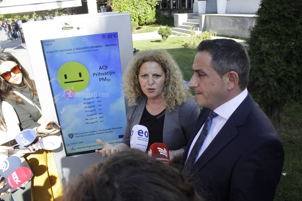 75220683 2151088271859987 526777210573422592 n