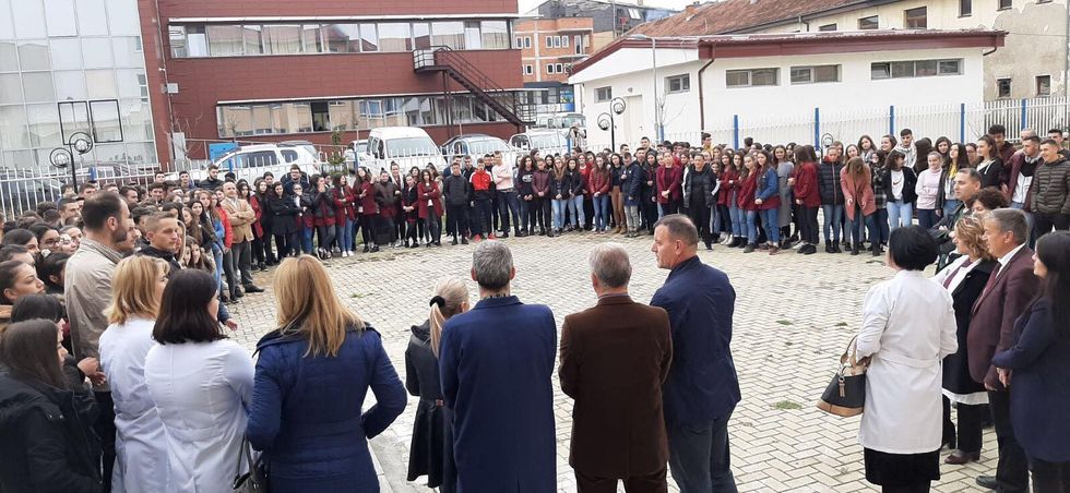 75223632 417351402548940 6437205543391068160 n