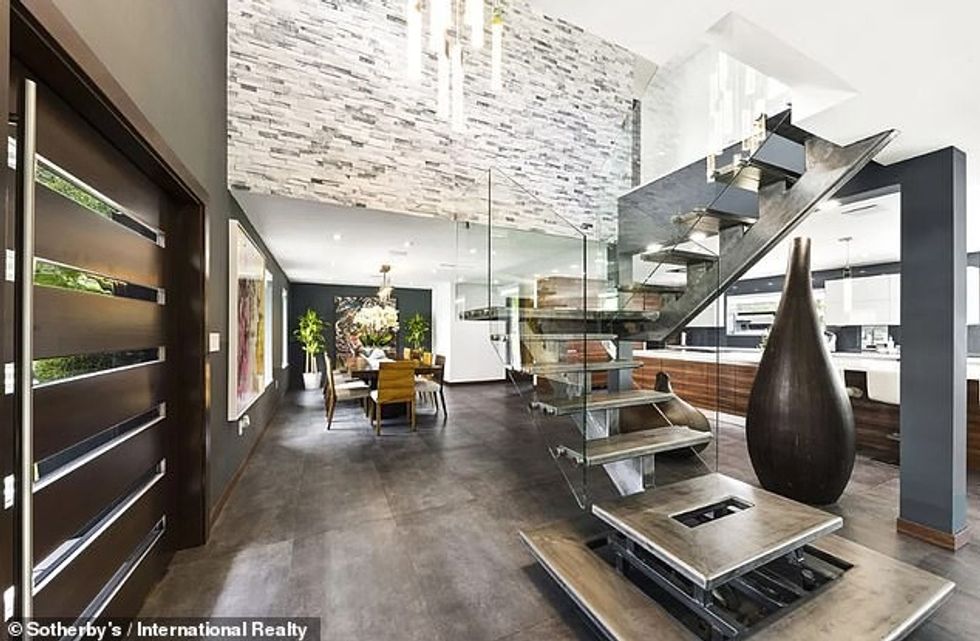 75232071 12497793 image a 29 1694209704776