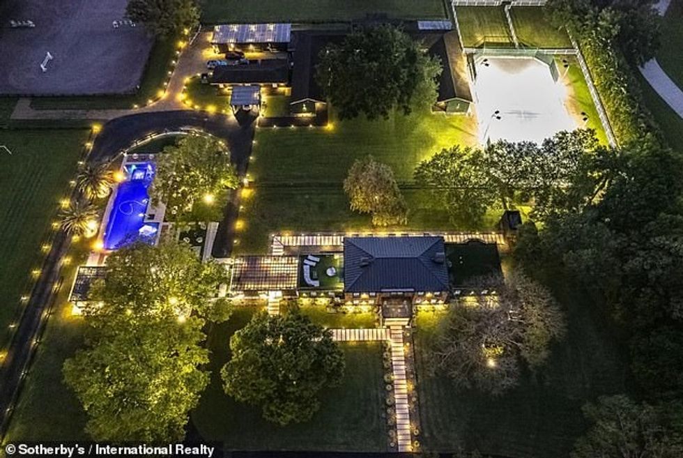 75232073 12497793 image a 27 1694209660780