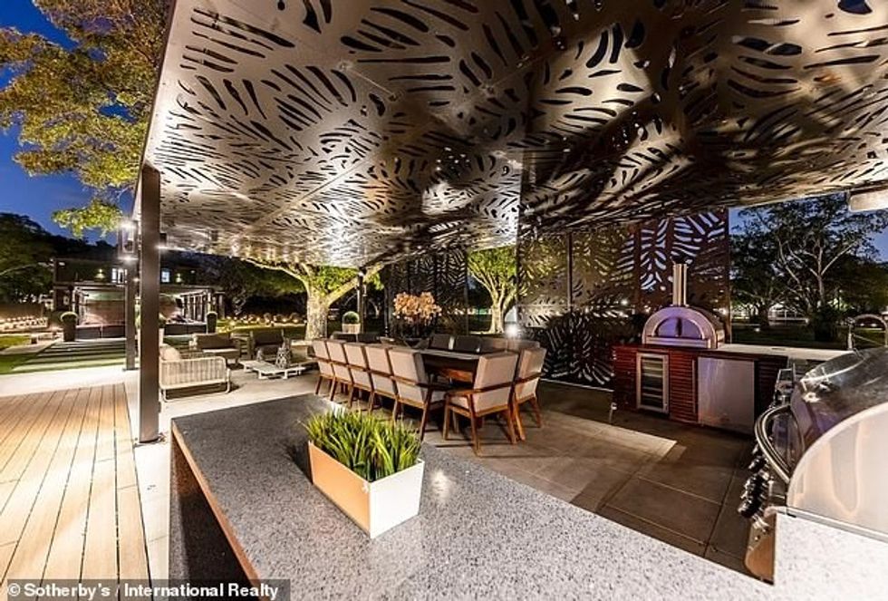 75232077 12497793 image a 26 1694209512412