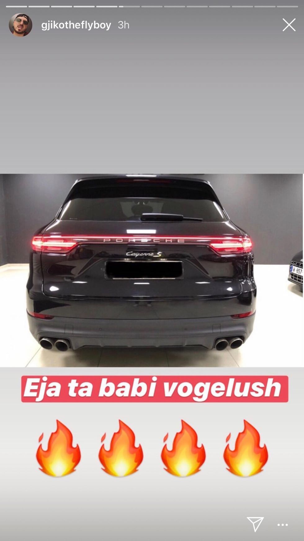 75233805 1181868505332193 5498118941349773312 n