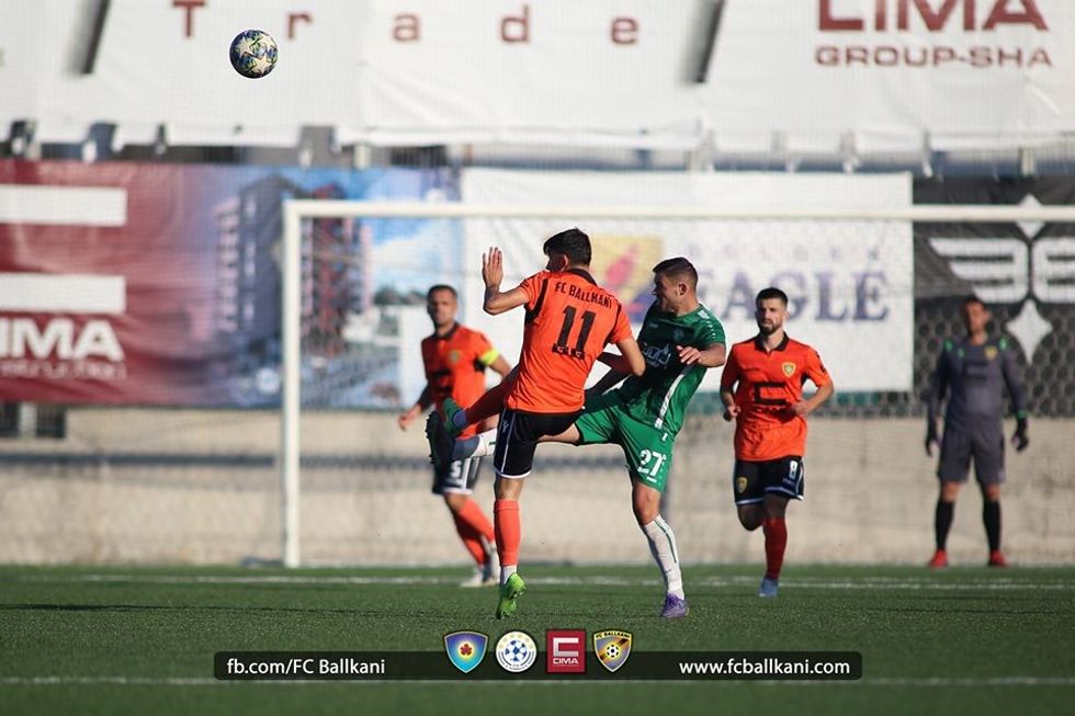 75237517 2442282686009435 1800634093608632320 o