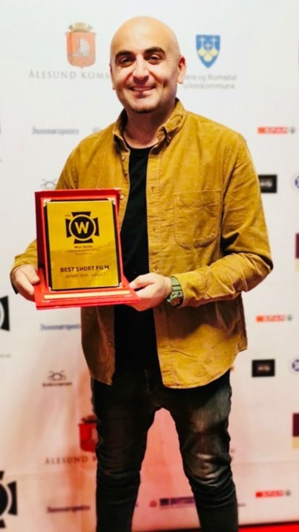 75237594 628952317642610 5302661589663481856 n