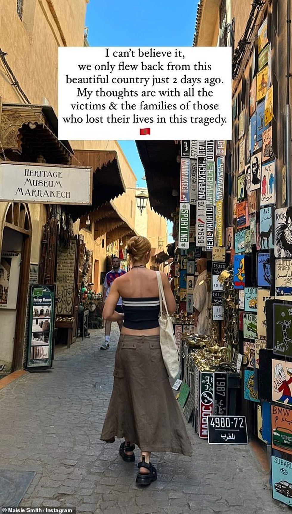 75242143 12498797 Awful The EastEnders actress offered her condolences to those af m 80 1694253271042