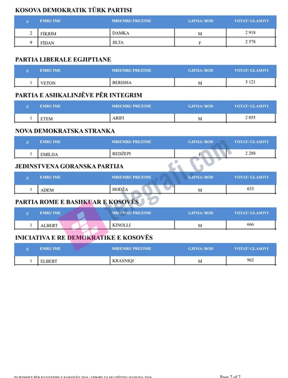 75246779 491689235023836 5462989849785008128 n