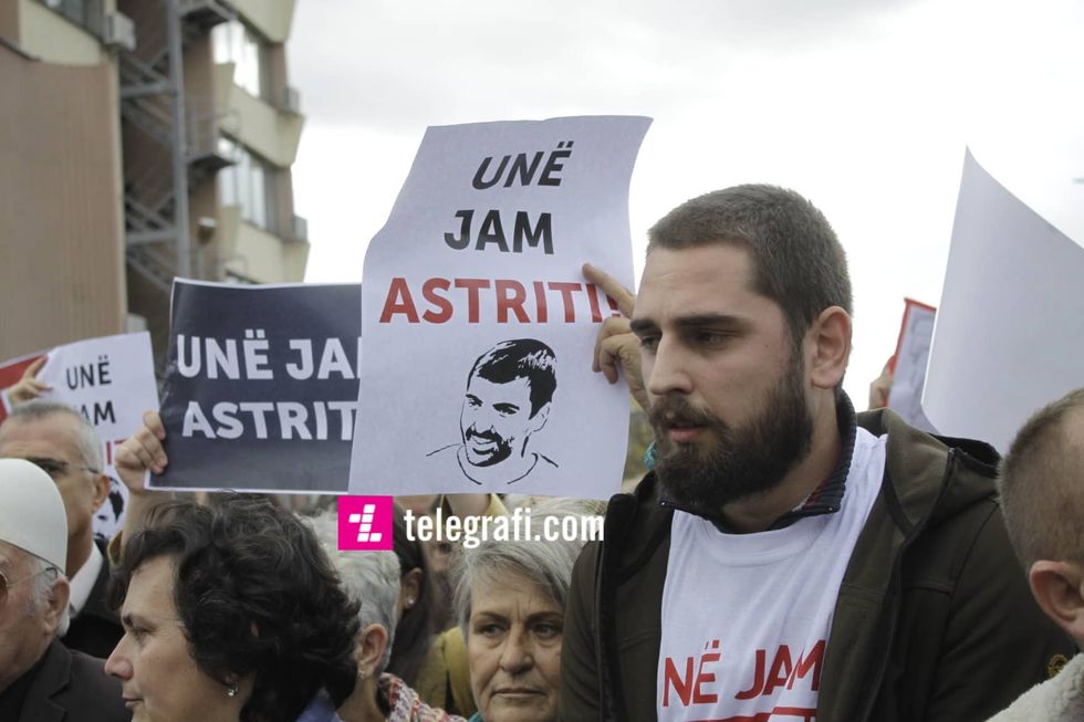 75252823 510096656513565 5717274569660694528 n