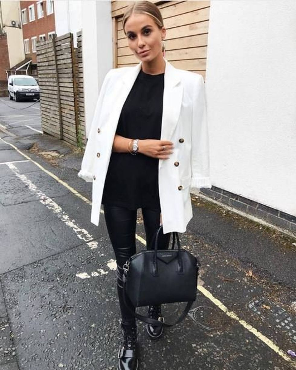 7525f7b7634a3a885c5d