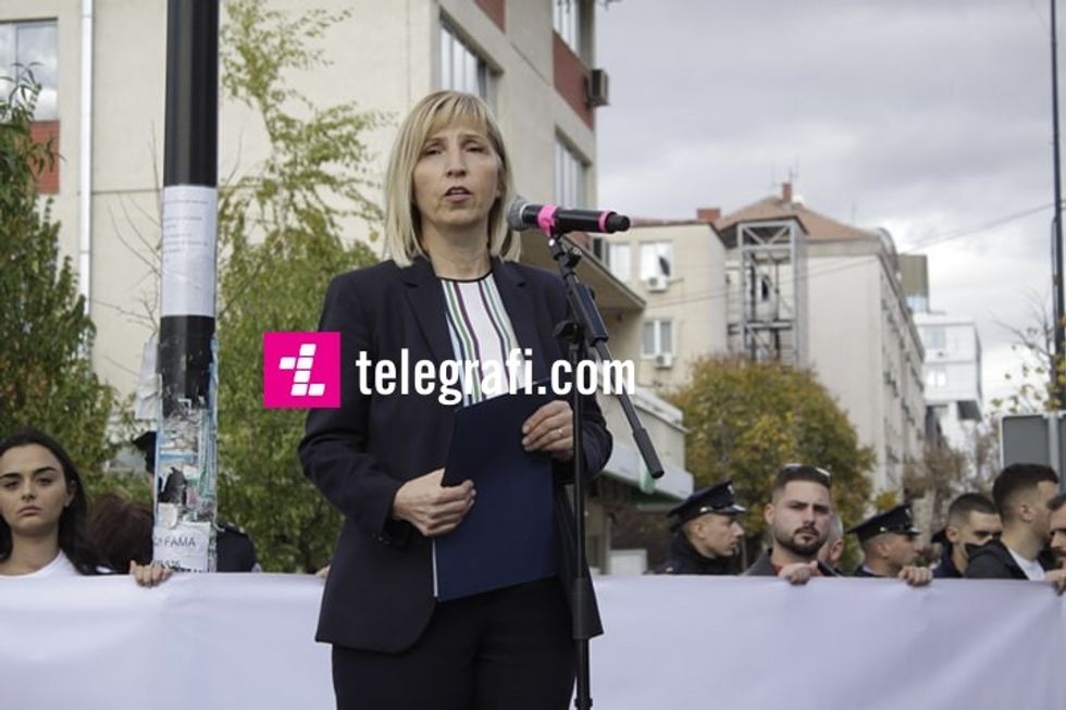 75262295 712807289229427 4774091633970905088 n 1 1