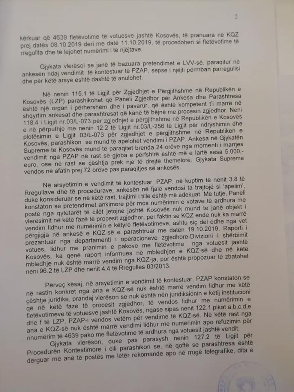 75264837 10156517127745095 3655552180087160832 n