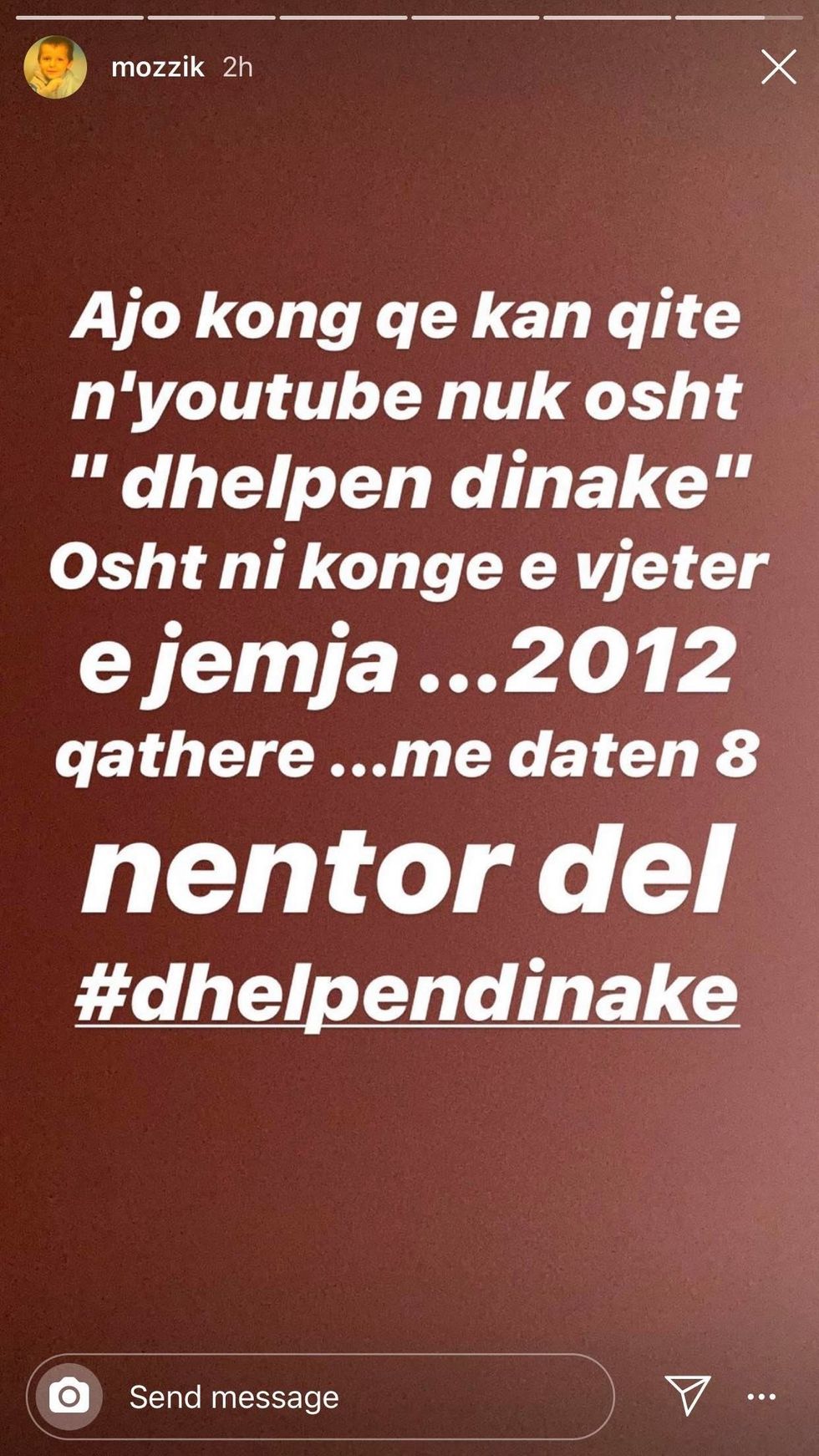 75264850 536712897152765 4612707804032008192 n 1