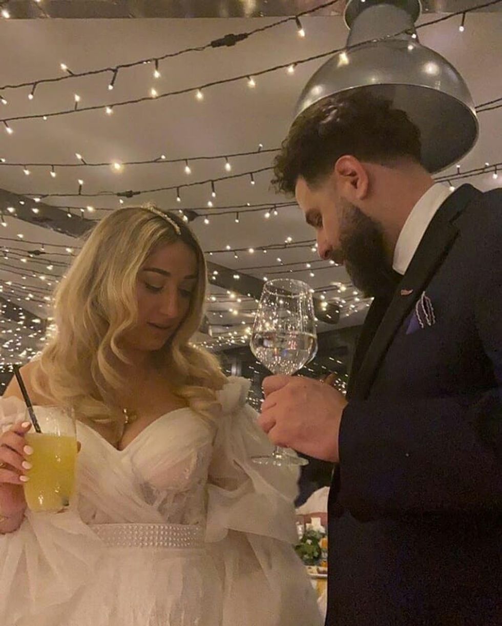 75265151 126314565500552 1826940260864594990 n