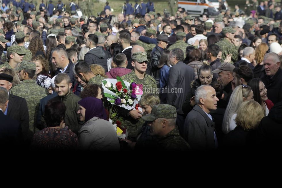 75266110 2365759556863513 536027006760910848 n 1