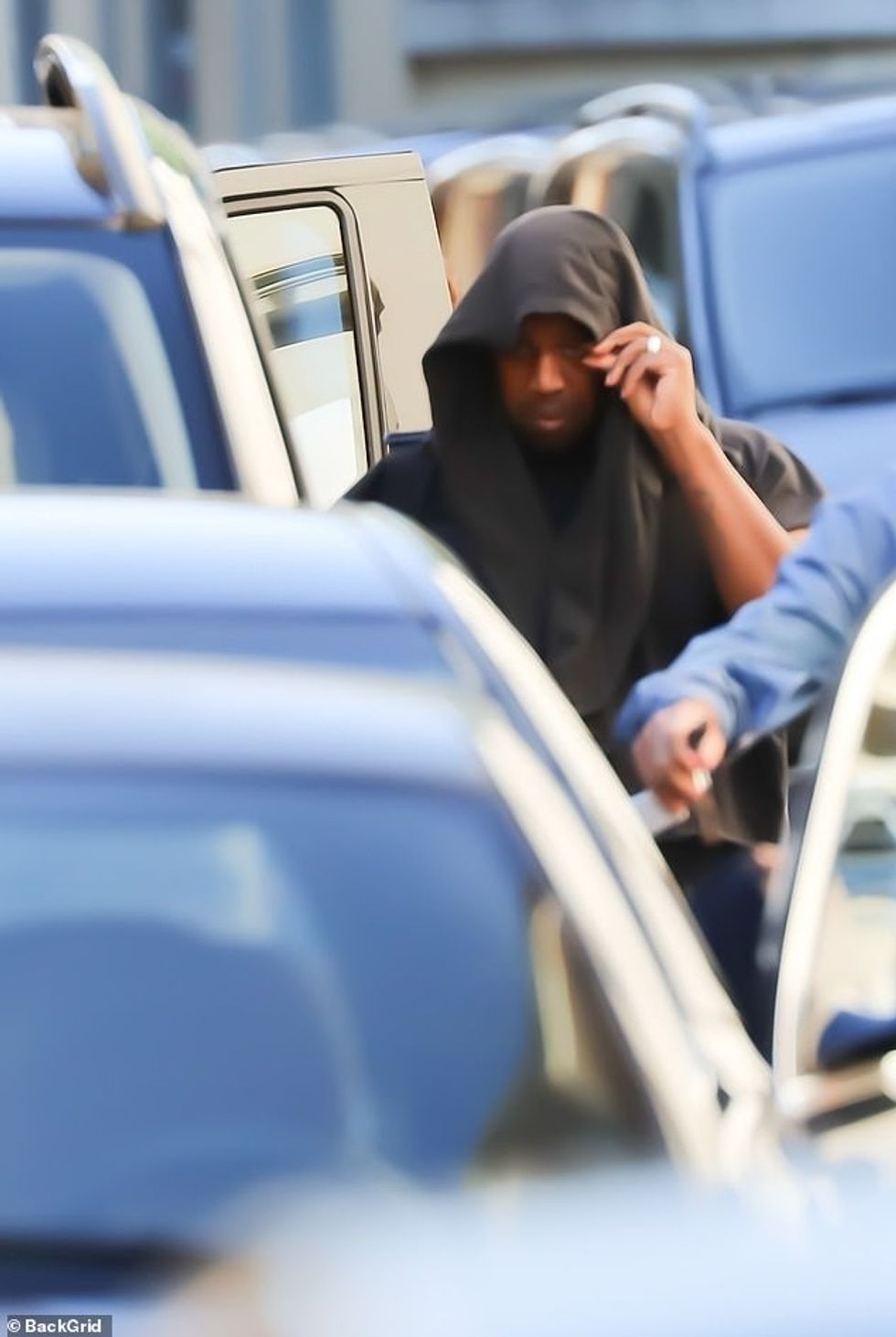 75268059 12501703 image a 116 1694358529190