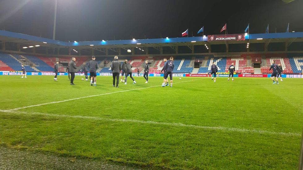 75279288 2407860519529715 5249980293904859136 n