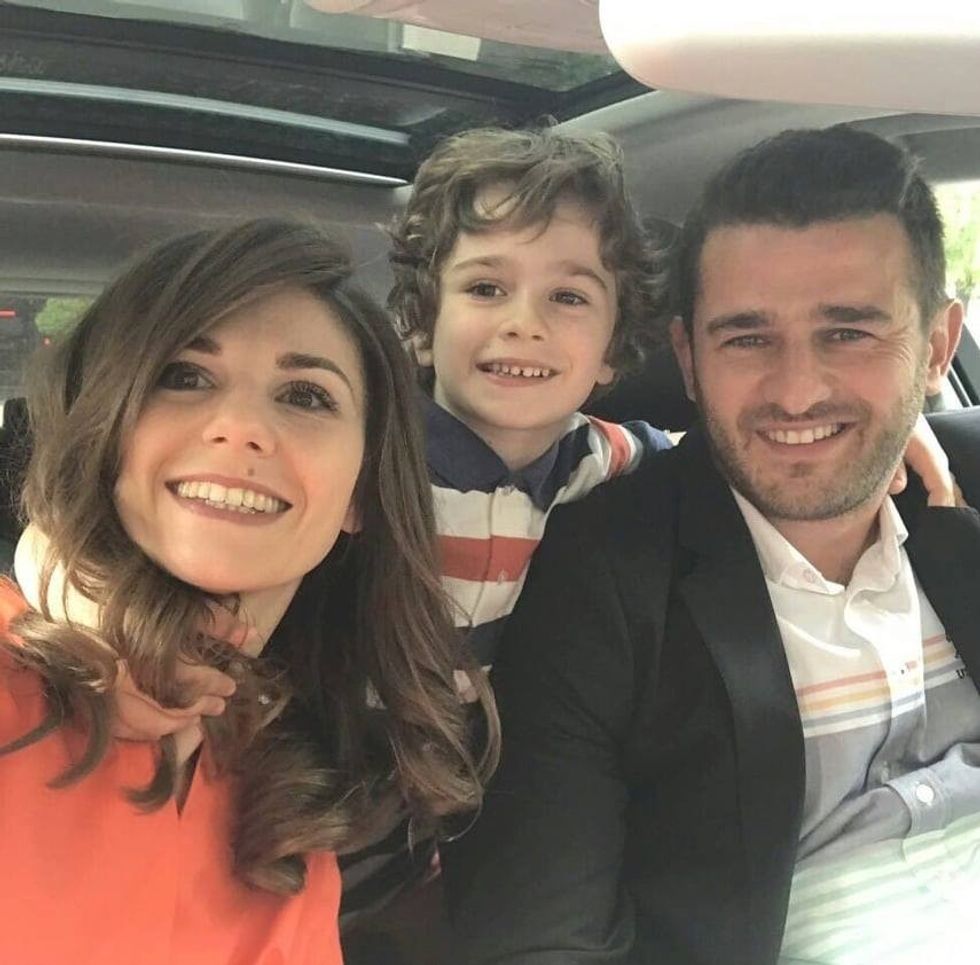 75282306 402020250677031 493144713247850496 n