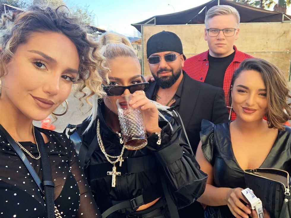 75285819 1867120293433036 2294562887496105984 n