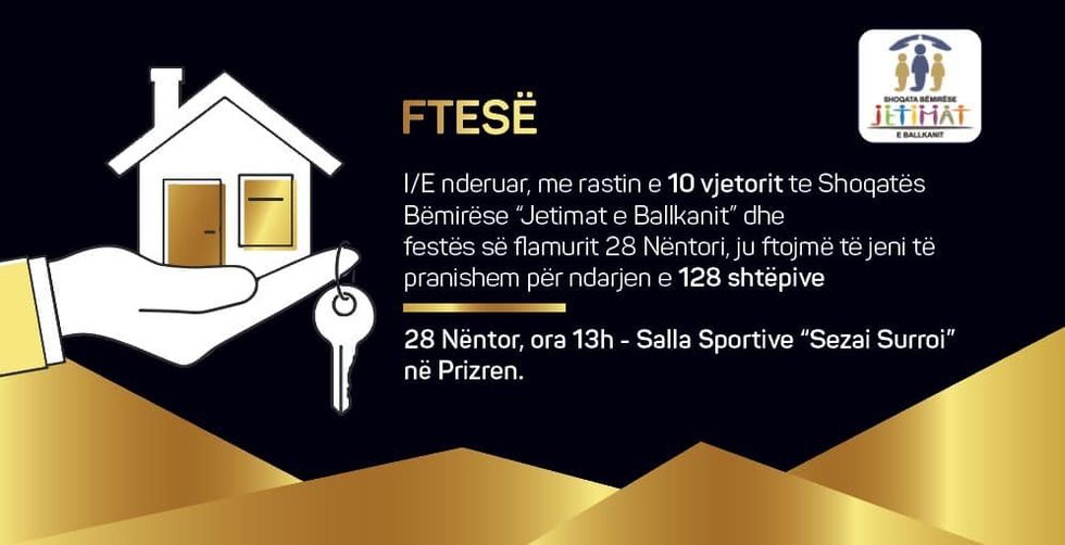 75285840 3757258870966171 4029660530401607680 o