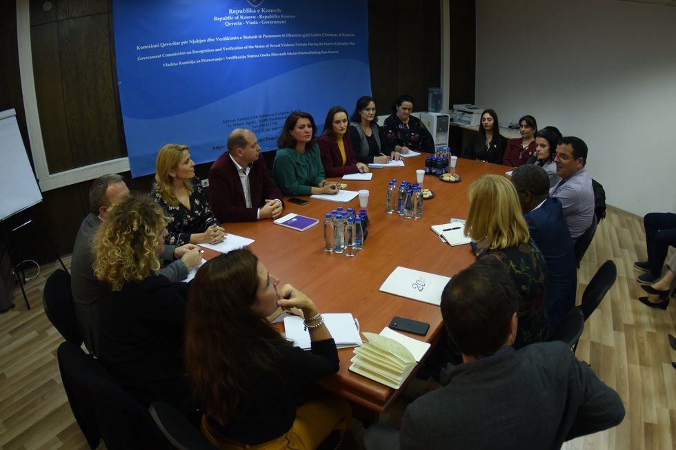 75291050 2576255779106879 266100247921426432 o