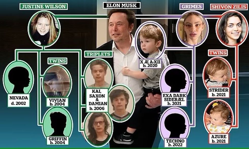 75295411 12503843 image a 20 1694439857478