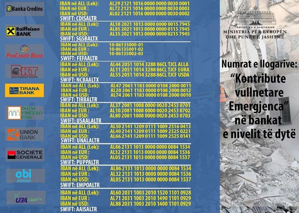 75297823 2875398149139977 6631632588257624064 o