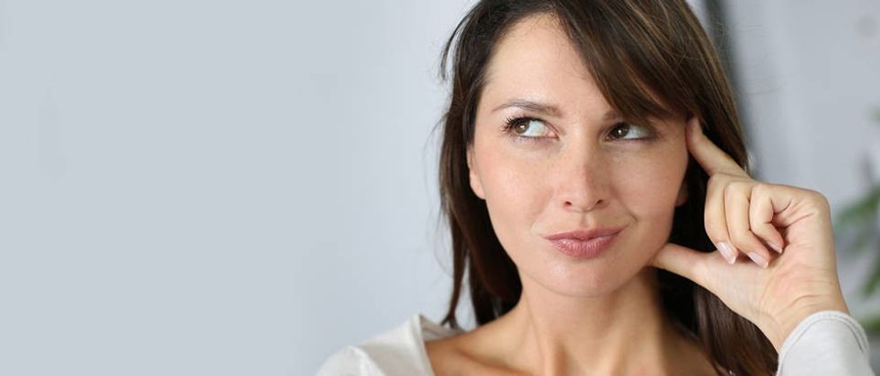 752d358eaa747ea1679d39ed05be9f29 hero